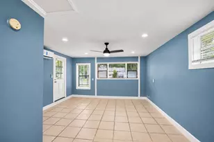 374 3rd St NW, Largo, FL 33770 - Photo 29