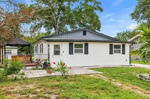 374 3rd St NW, Largo, FL 33770 - Photo 25