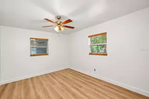 374 3rd St NW, Largo, FL 33770 - Photo 13