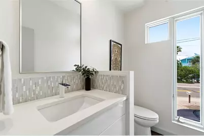 8680 W Gulf Boulevard, Treasure Island, FL 33706 - Photo 31
