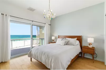8680 W Gulf Boulevard, Treasure Island, FL 33706 - Photo 43