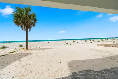 8680 W Gulf Boulevard, Treasure Island, FL 33706 - Photo 57