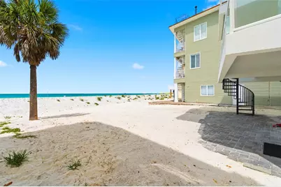 8680 W Gulf Boulevard, Treasure Island, FL 33706 - Photo 55