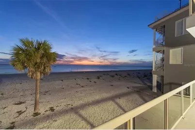 8680 W Gulf Boulevard, Treasure Island, FL 33706 - Photo 67