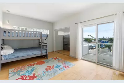 8680 W Gulf Boulevard, Treasure Island, FL 33706 - Photo 35