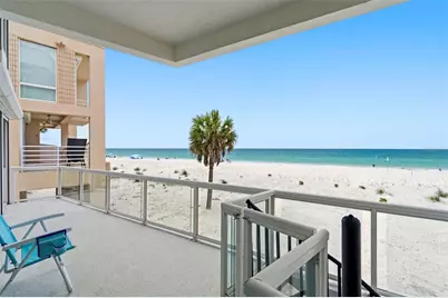 8680 W Gulf Boulevard, Treasure Island, FL 33706 - Photo 29