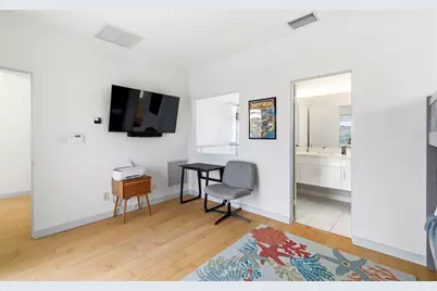 8680 W Gulf Boulevard, Treasure Island, FL 33706 - Photo 37
