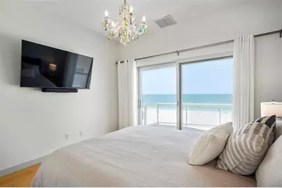 8680 W Gulf Boulevard, Treasure Island, FL 33706 - Photo 47
