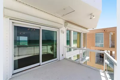 8680 W Gulf Boulevard, Treasure Island, FL 33706 - Photo 49