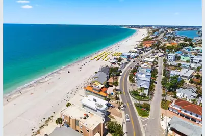 8680 W Gulf Boulevard, Treasure Island, FL 33706 - Photo 73