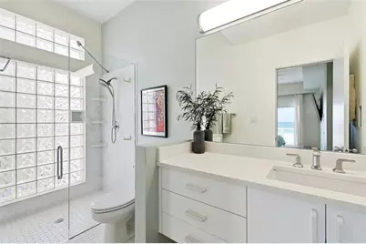 8680 W Gulf Boulevard, Treasure Island, FL 33706 - Photo 27