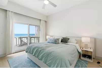8680 W Gulf Boulevard, Treasure Island, FL 33706 - Photo 23