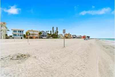 8680 W Gulf Boulevard, Treasure Island, FL 33706 - Photo 61