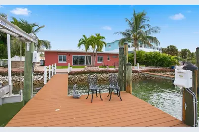 14223 E Parsley Drive, Madeira Beach, FL 33708 - Photo 61