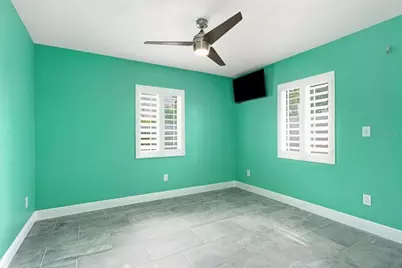 14223 E Parsley Drive, Madeira Beach, FL 33708 - Photo 41