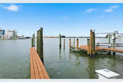 14223 E Parsley Drive, Madeira Beach, FL 33708 - Photo 63