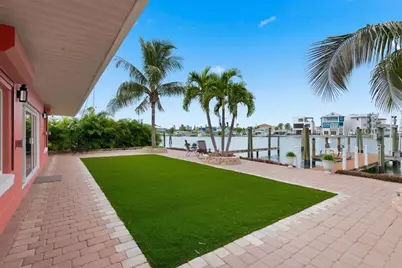 14223 E Parsley Drive, Madeira Beach, FL 33708 - Photo 49