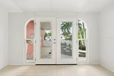 14223 E Parsley Drive, Madeira Beach, FL 33708 - Photo 19