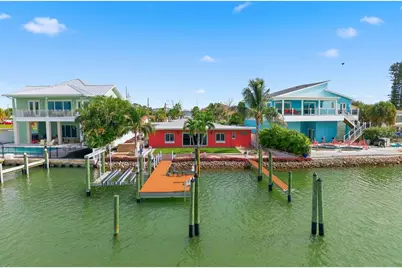 14223 E Parsley Drive, Madeira Beach, FL 33708 - Photo 65