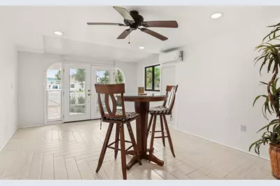 14223 E Parsley Drive, Madeira Beach, FL 33708 - Photo 21