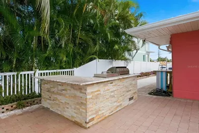 14223 E Parsley Drive, Madeira Beach, FL 33708 - Photo 51