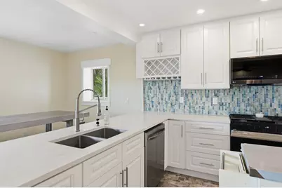 14223 E Parsley Drive, Madeira Beach, FL 33708 - Photo 31