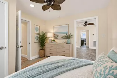 14223 E Parsley Drive, Madeira Beach, FL 33708 - Photo 13