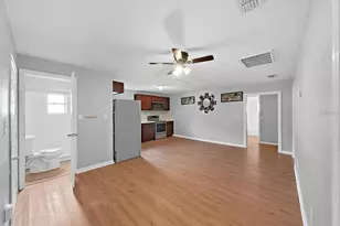 1514 E North Bay St, Tampa, FL 33610 - Photo 3