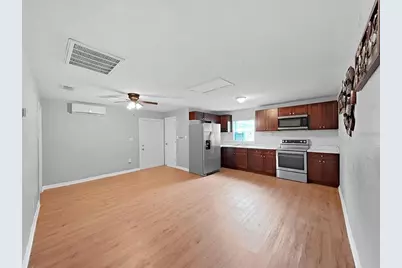 1514 E North Bay Street #B, Tampa, FL 33610 - Photo 5