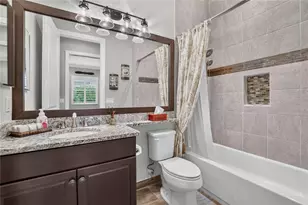 5002 Emerald Isle Dr, Wimauma, FL 33598 - Photo 39