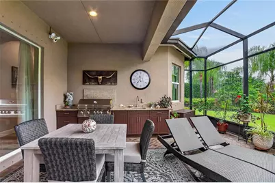 5002 Emerald Isle Drive, Wimauma, FL 33598 - Photo 47