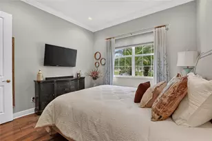 5002 Emerald Isle Dr, Wimauma, FL 33598 - Photo 37