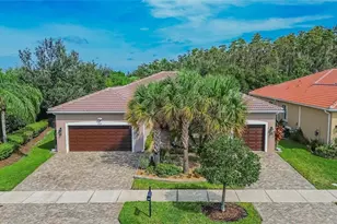 5002 Emerald Isle Dr, Wimauma, FL 33598 - Photo 77