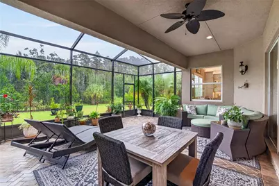 5002 Emerald Isle Drive, Wimauma, FL 33598 - Photo 49