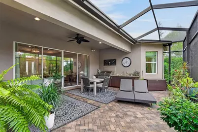 5002 Emerald Isle Drive, Wimauma, FL 33598 - Photo 51