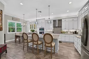 5002 Emerald Isle Dr, Wimauma, FL 33598 - Photo 15