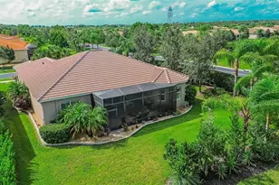 5002 Emerald Isle Dr, Wimauma, FL 33598 - Photo 93