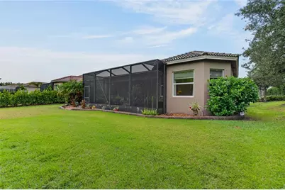 5002 Emerald Isle Drive, Wimauma, FL 33598 - Photo 57