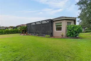5002 Emerald Isle Dr, Wimauma, FL 33598 - Photo 57