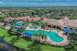 5002 Emerald Isle Dr, Wimauma, FL 33598 - Photo 73