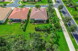 5002 Emerald Isle Dr, Wimauma, FL 33598 - Photo 89