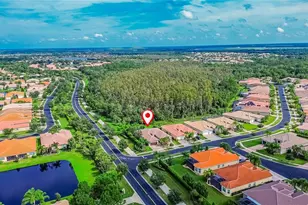 5002 Emerald Isle Dr, Wimauma, FL 33598 - Photo 81