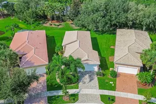 15906 Cobble Mill Dr, Wimauma, FL 33598 - Photo 53