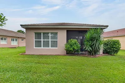15906 Cobble Mill Drive, Wimauma, FL 33598 - Photo 41