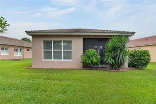 15906 Cobble Mill Dr, Wimauma, FL 33598 - Photo 41