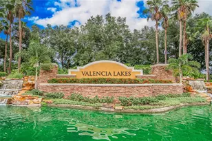 15906 Cobble Mill Dr, Wimauma, FL 33598 - Photo 77