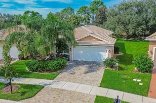 15906 Cobble Mill Dr, Wimauma, FL 33598 - Photo 51