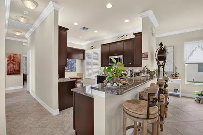 15906 Cobble Mill Drive, Wimauma, FL 33598 - Photo 15