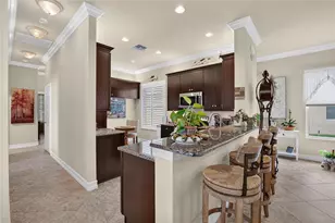 15906 Cobble Mill Dr, Wimauma, FL 33598 - Photo 15