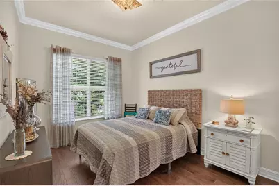 15906 Cobble Mill Drive, Wimauma, FL 33598 - Photo 29